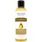 Polysorbate 20 by Velona - 4 oz | Solubilizer, Food & Cosmetic Grade | All Natural for Cooking, Skin Care and Bath Bombs | Use Today - Enjoy Results